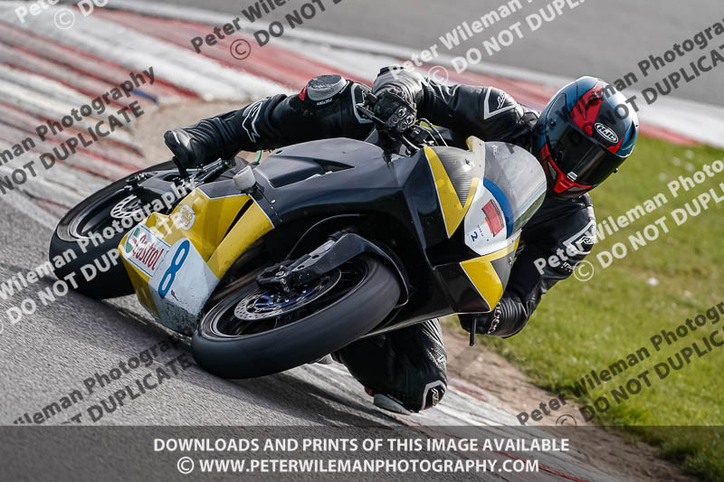 donington no limits trackday;donington park photographs;donington trackday photographs;no limits trackdays;peter wileman photography;trackday digital images;trackday photos